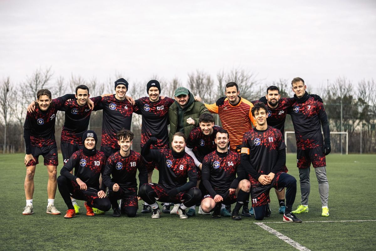 FC District 10