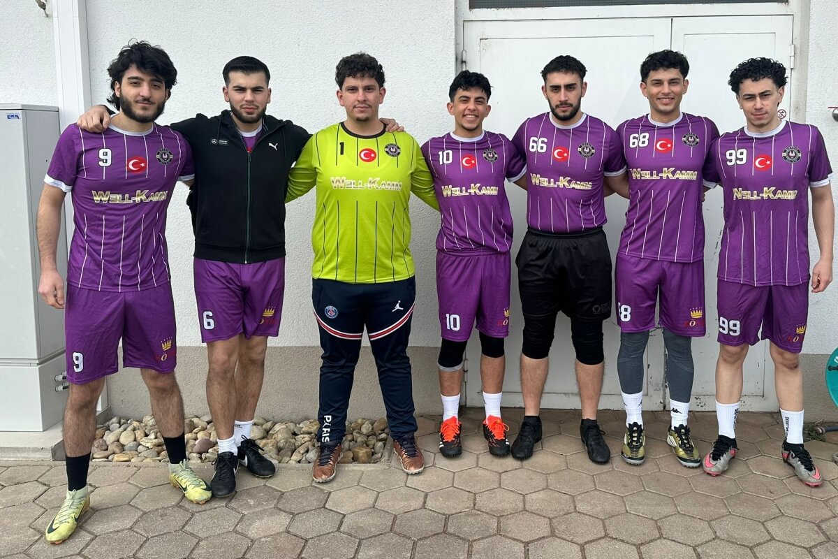 SC Birakin Gelsin