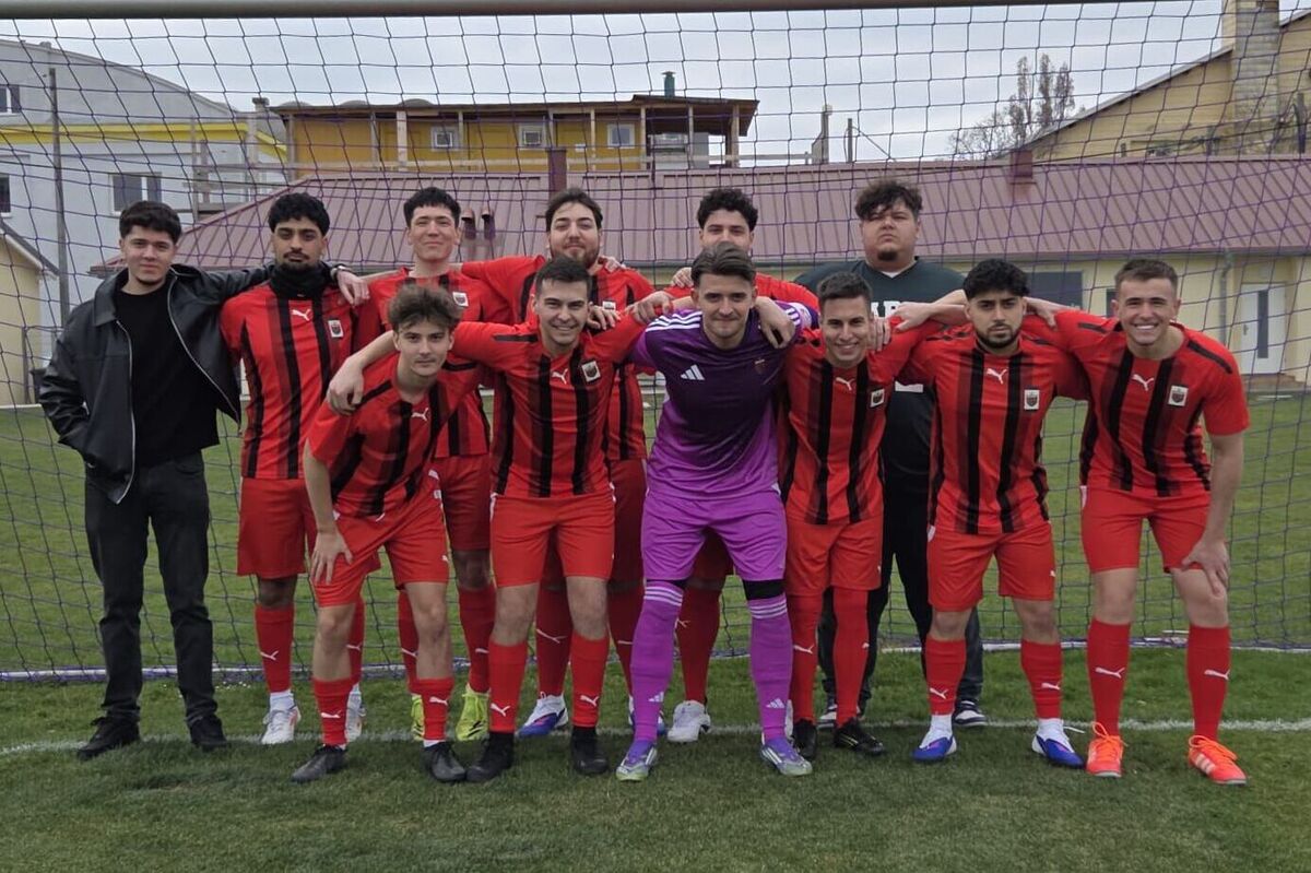 FC Equipo