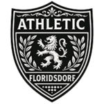 Athletic Floridsdorf