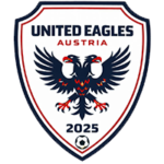 FC United Eagles