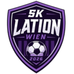 SK Lation Wien
