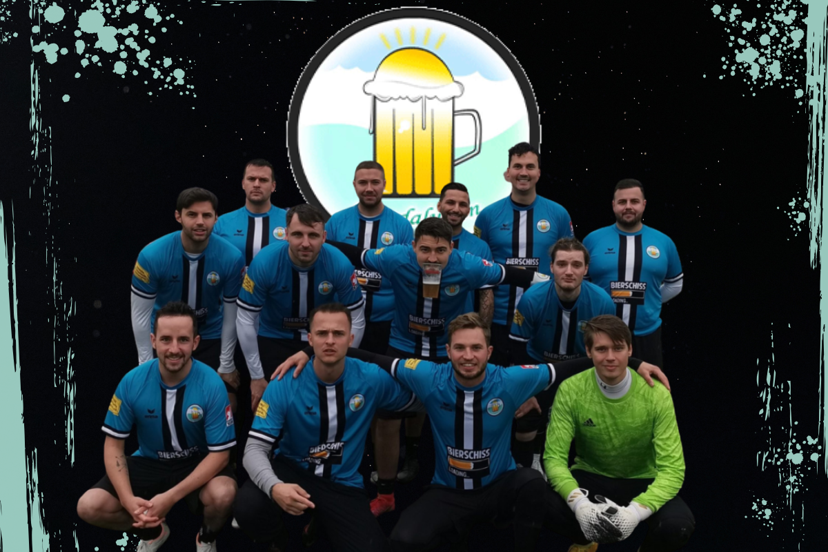 FC Scandalusien