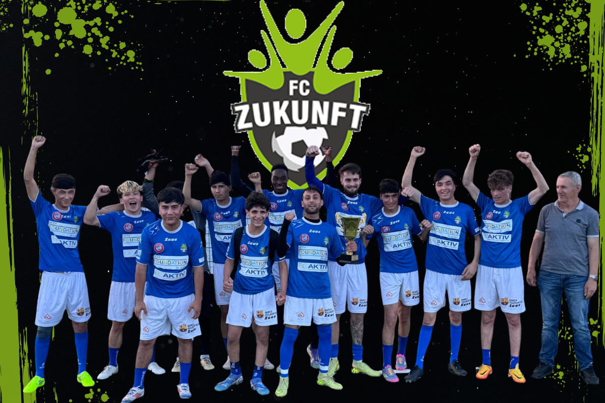 FC Zukunft