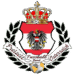 FFBÖ Kleinfeldliga Wien Logo Wappen 2x