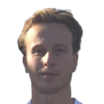 Adam Menczik