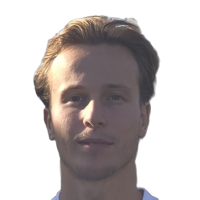 Adam Menczik