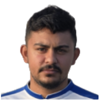 Adrian Florin Driga