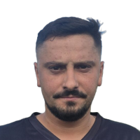Adrian Tablet