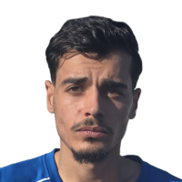 Ahmad Alhamoud