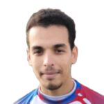 Ahmed Rahmoune