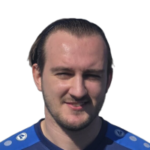 Aleksandar Rankovic