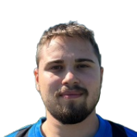 Aleksandar Raskovic