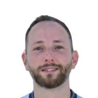 Alessandro Mazzulini