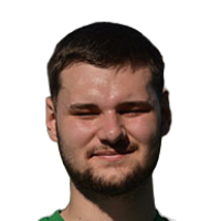 Alex Varvari
