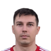 Alexander Buchetits