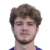Alexander Huf