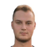 Alexander Janasik