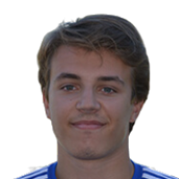 Alexander Thurnher
