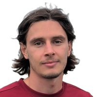 Alexandros Argyrou