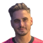 Alexandros Lamprou