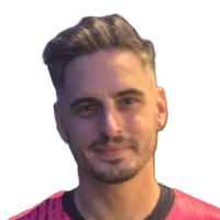 Alexandros Lamprou