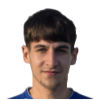 Alexandru Inimarea
