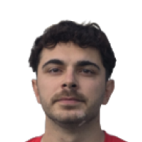 Ali Ayral