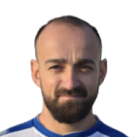 Alin Laurentiu-Ionel