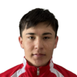 Amir Rahimi