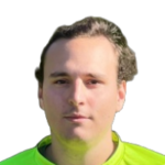 Andre Pecha