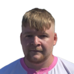 Andreas Frank