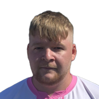 Andreas Frank