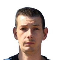 Andreas Fried