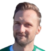 Andreas Kaufmann