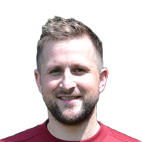 Andreas Mikas