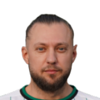 Anel Memisevic
