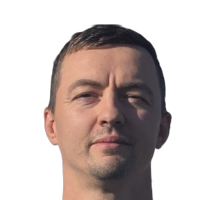 Anton Sukac