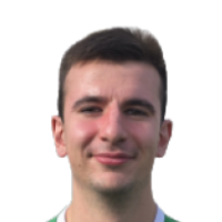 Antonije Milosavljevic
