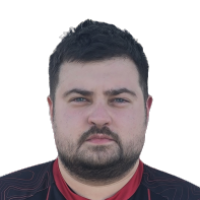 Armin Hinrichs