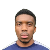 Arsene Wa Kibale