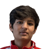 Ataullah Khan
