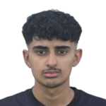 Aza Khan