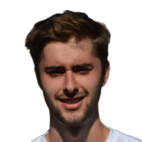 Benedict Schneider-Manns-Au