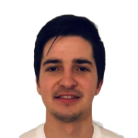 Benedikt Thurnher