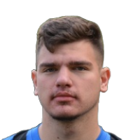 Benjamin Cobo