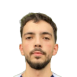 Berkay Koyuncu
