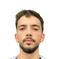 Berkay Koyuncu