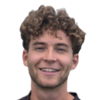 Bernd Moling