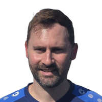 Bernd Wisak